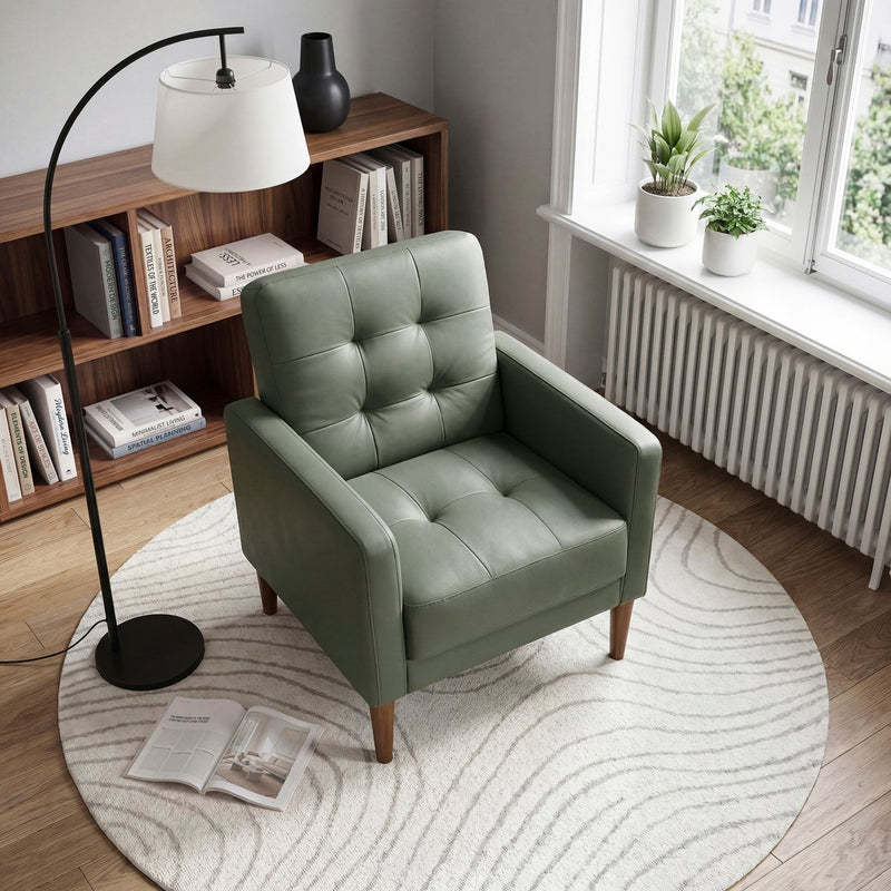 riva-green-accent-chair-8