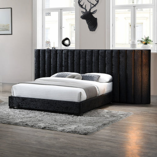 rivas-black-fabric-queen-bed-1