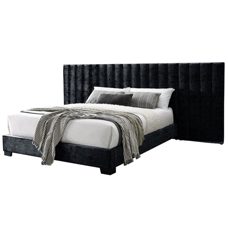 rivas-black-fabric-queen-bed-2