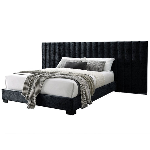 rivas-black-fabric-queen-bed-2