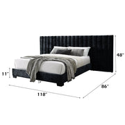 rivas-black-fabric-queen-bed-3