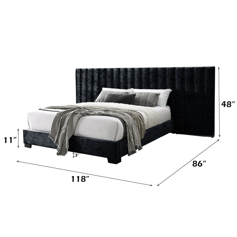 rivas-black-fabric-queen-bed-3