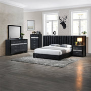 rivas-black-fabric-queen-bed-4