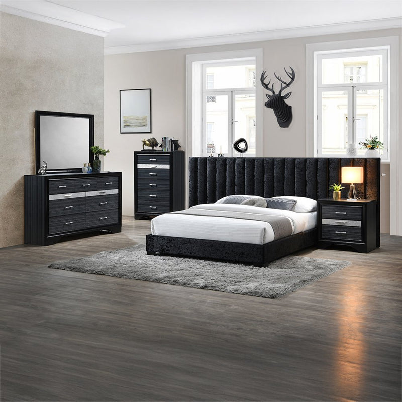 rivas-black-fabric-queen-bed-4