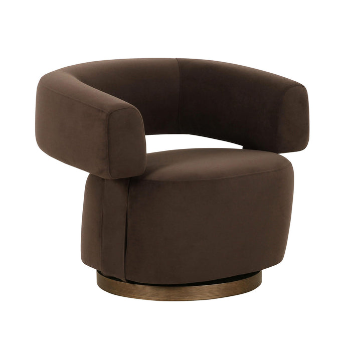 river-chocolate-brown-performance-velvet-swivel-accent-chair-1