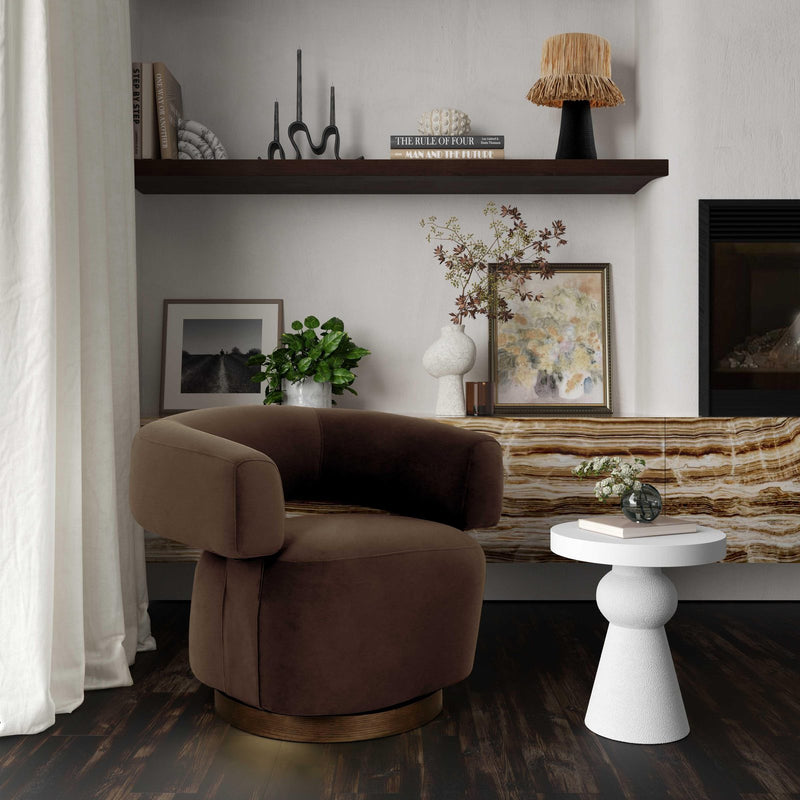 river-chocolate-brown-performance-velvet-swivel-accent-chair-2
