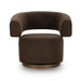 river-chocolate-brown-performance-velvet-swivel-accent-chair-3