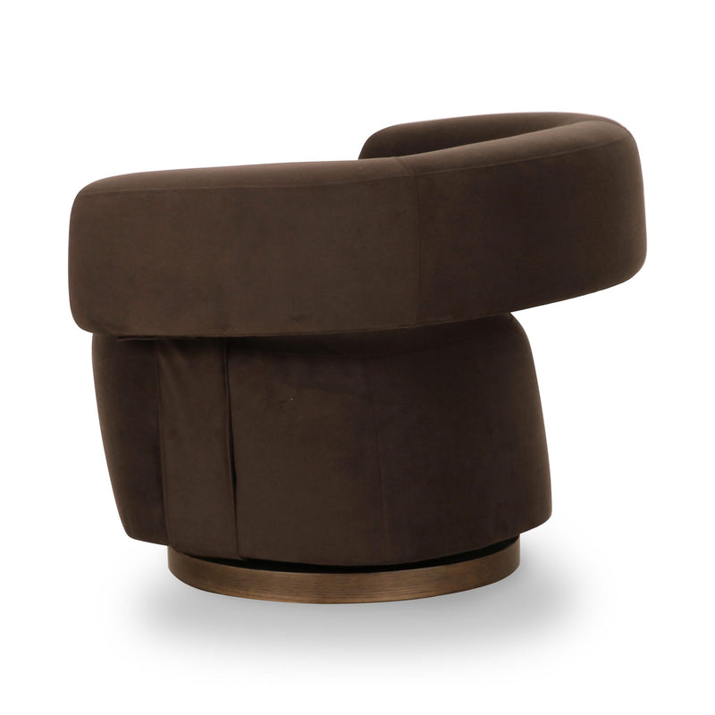 river-chocolate-brown-performance-velvet-swivel-accent-chair-4