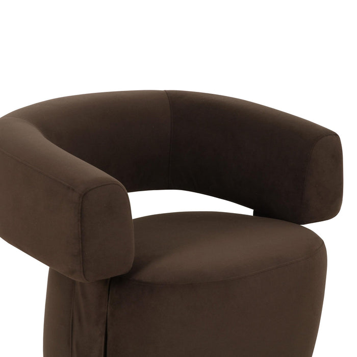 river-chocolate-brown-performance-velvet-swivel-accent-chair-5