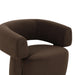 river-chocolate-brown-performance-velvet-swivel-accent-chair-5