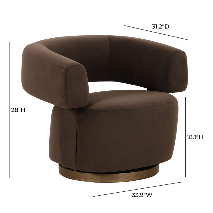 river-chocolate-brown-performance-velvet-swivel-accent-chair-6