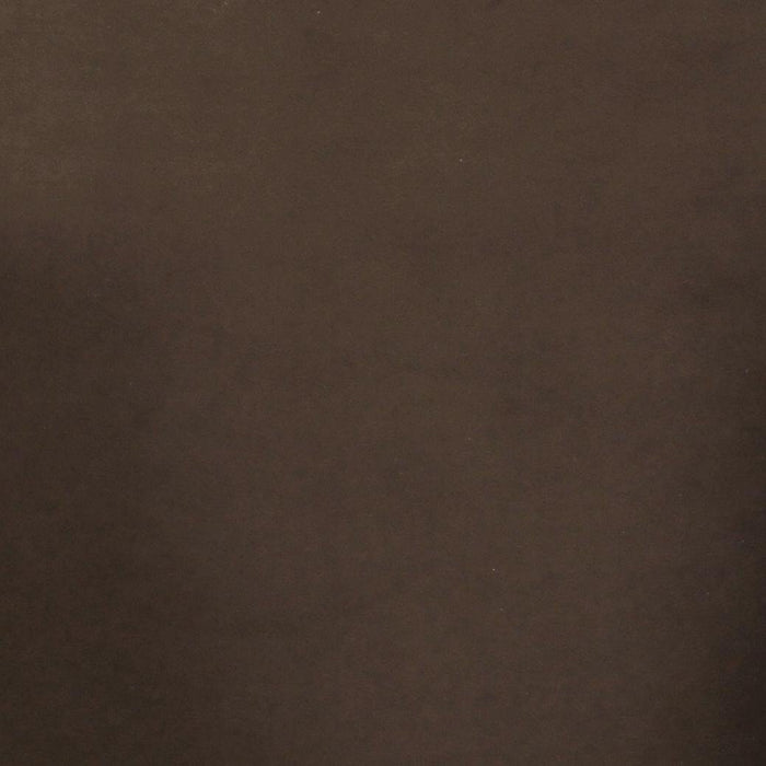 river-chocolate-brown-performance-velvet-swivel-accent-chair-7