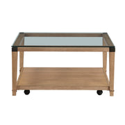 riverton-cocktail-table-1