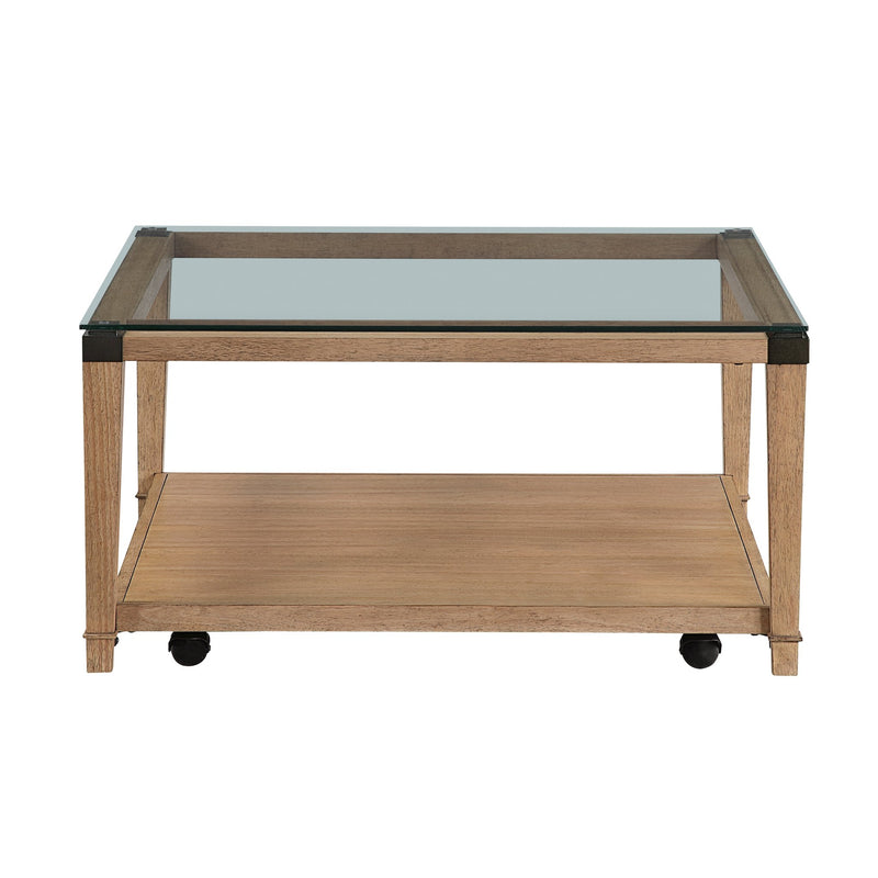 riverton-cocktail-table-1