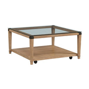 riverton-cocktail-table-3