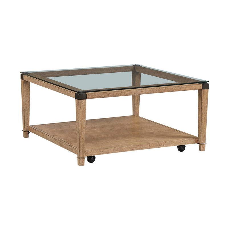 riverton-cocktail-table-3