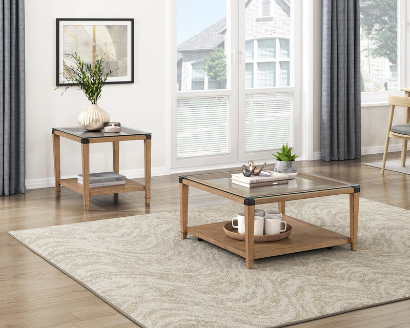 riverton-cocktail-table-4