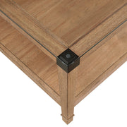 riverton-cocktail-table-5