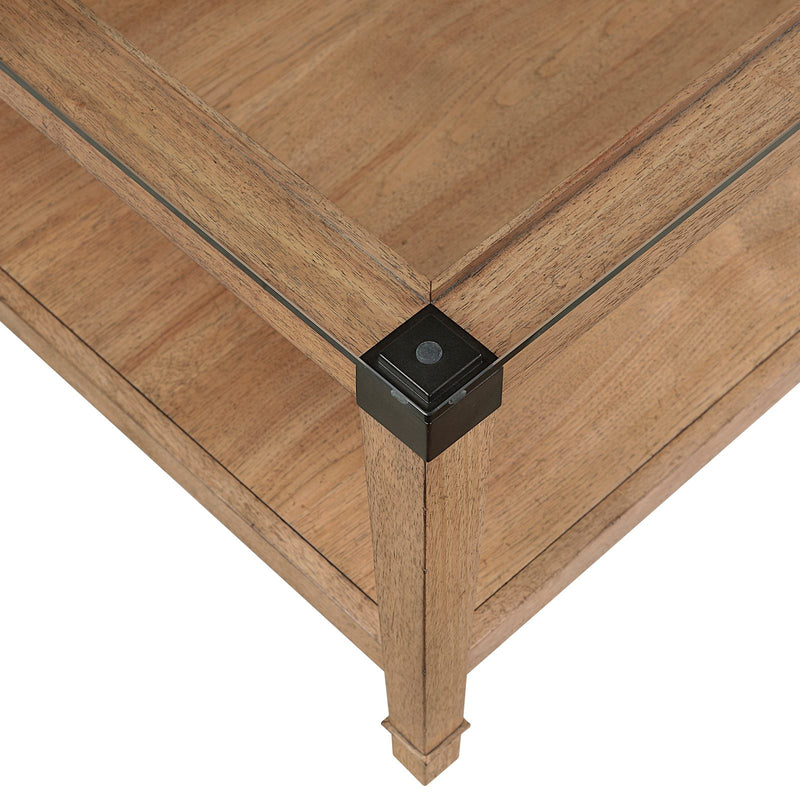 riverton-cocktail-table-5