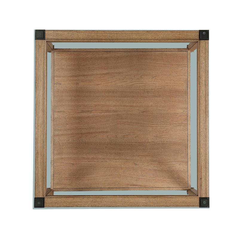riverton-cocktail-table-6