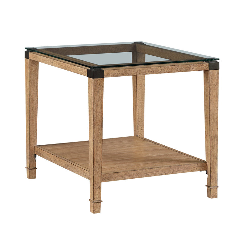 riverton-end-table-2