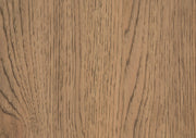 riverton-end-table-3