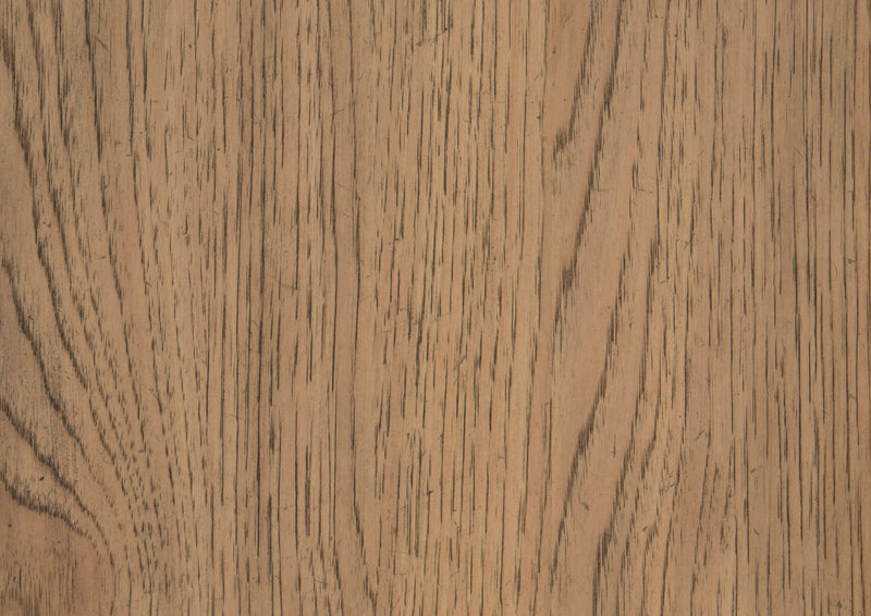 riverton-end-table-3