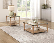 riverton-end-table-4