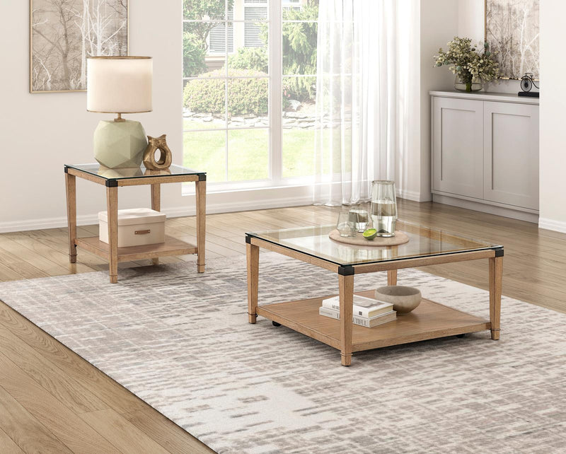 riverton-end-table-4