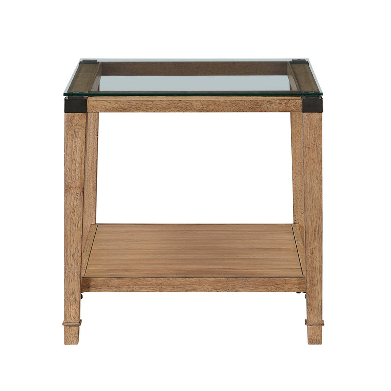 riverton-end-table-5