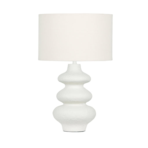 riviera-textured-table-lamp-1
