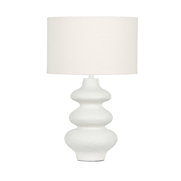 riviera-textured-table-lamp-1