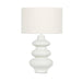 riviera-textured-table-lamp-1