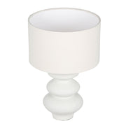 riviera-textured-table-lamp-3
