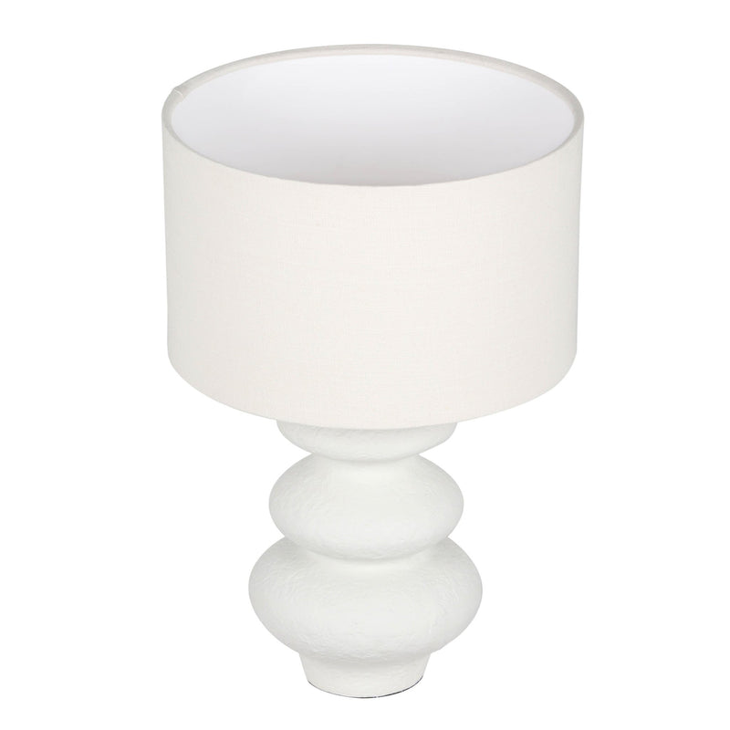 riviera-textured-table-lamp-3