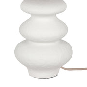 riviera-textured-table-lamp-4
