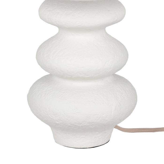 riviera-textured-table-lamp-4