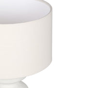 riviera-textured-table-lamp-5