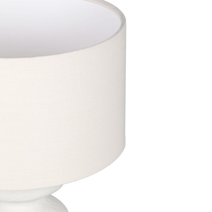 riviera-textured-table-lamp-5