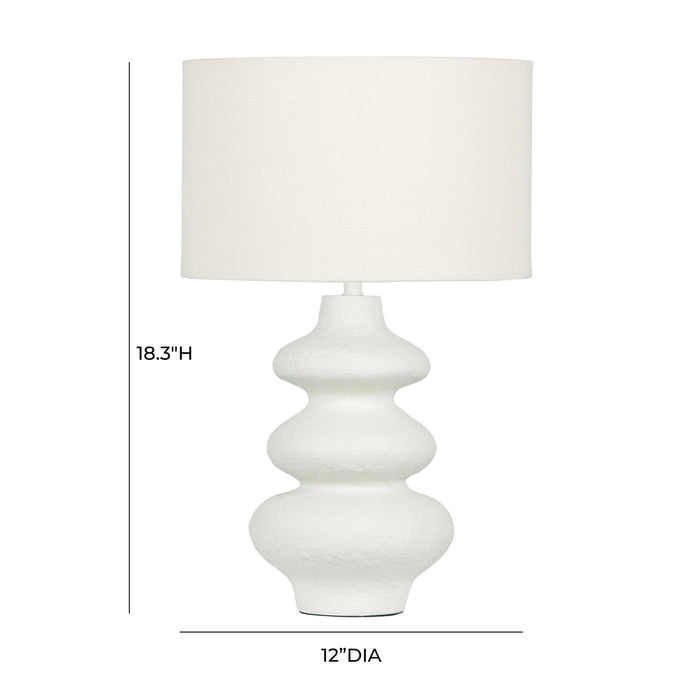 riviera-textured-table-lamp-6