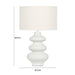 riviera-textured-table-lamp-6