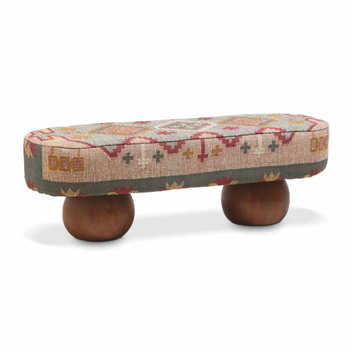 rizi-textured-wool-upholstered-bench-1