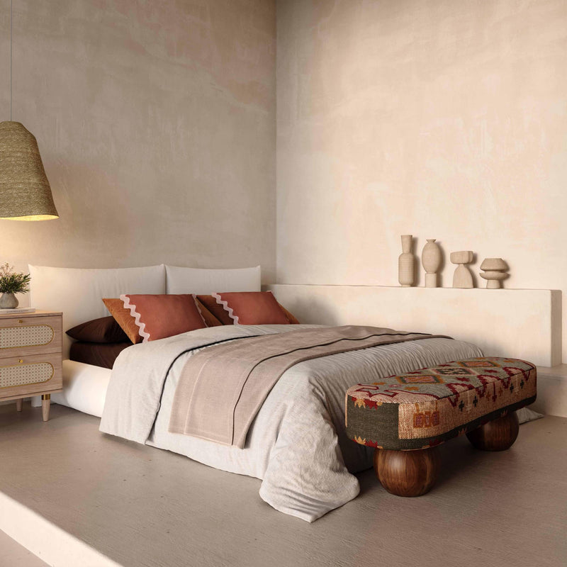 rizi-textured-wool-upholstered-bench-2
