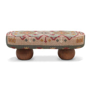 rizi-textured-wool-upholstered-bench-3