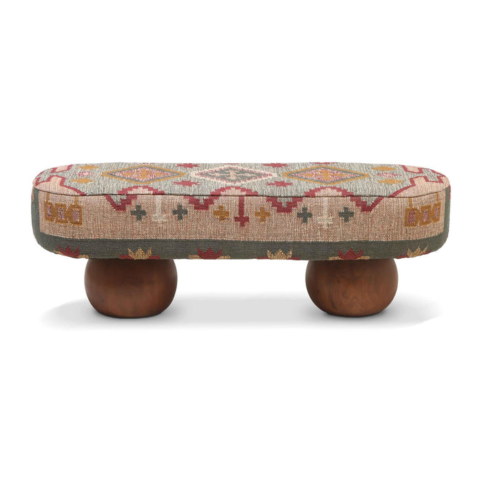 rizi-textured-wool-upholstered-bench-3