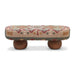 rizi-textured-wool-upholstered-bench-3