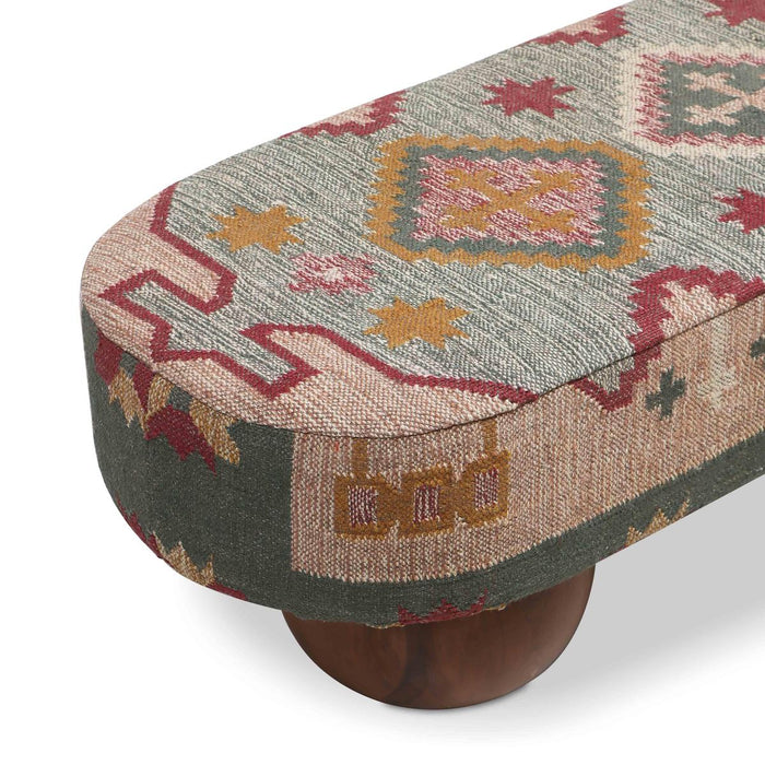 rizi-textured-wool-upholstered-bench-4