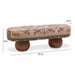 rizi-textured-wool-upholstered-bench-5
