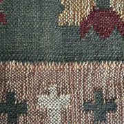 rizi-textured-wool-upholstered-bench-6