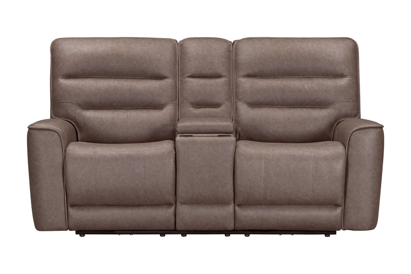 parker-living-lawson-sydney-brunette-power-zero-gravity-tilt-console-loveseat-p2-10